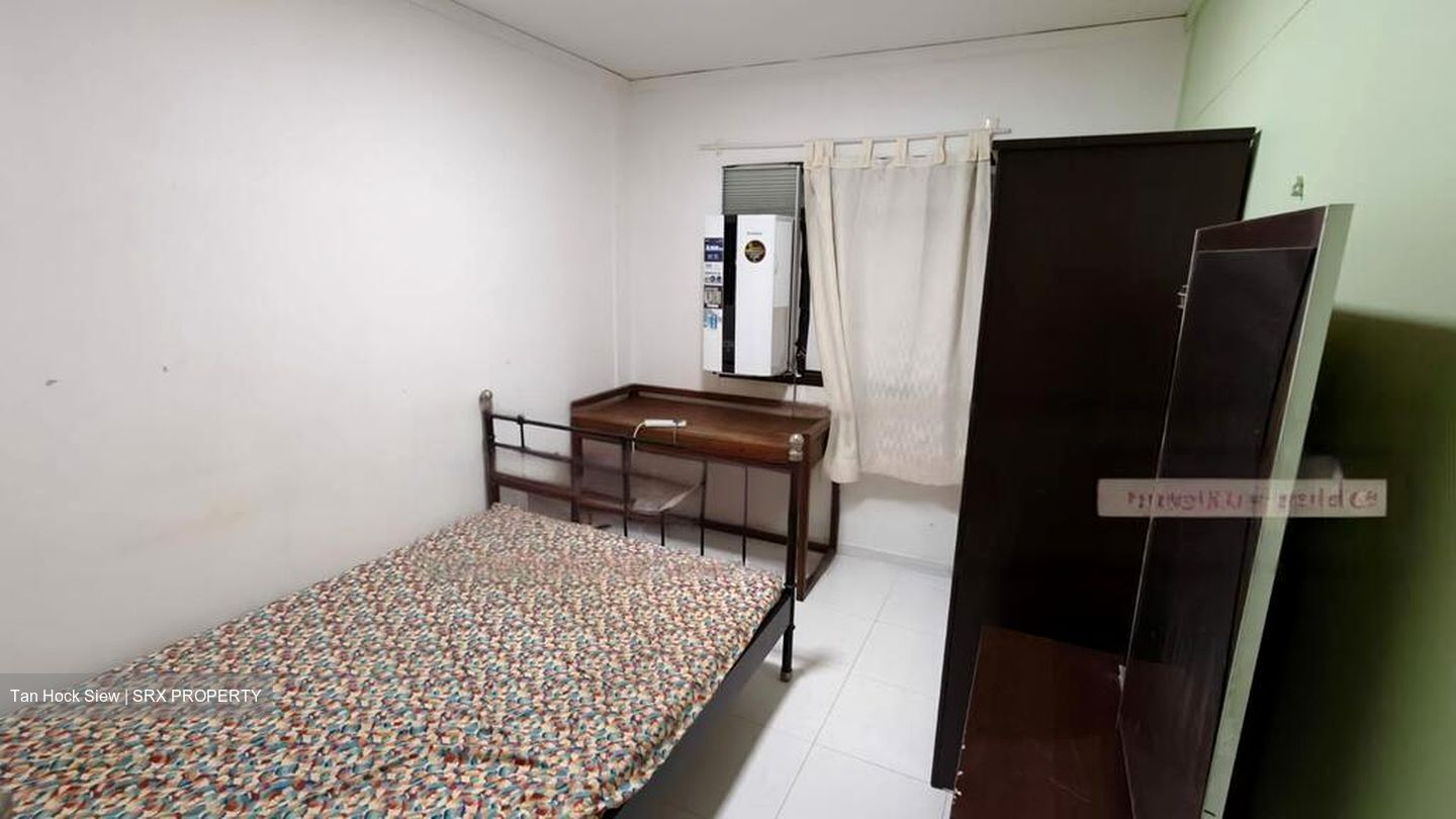 Blk 257B Compassvale Road (Sengkang), HDB 4 Rooms #500779691